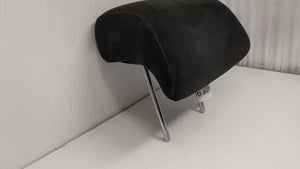 2010 Mazda 6 Headrest Head Rest Rear Seat Black 127246 - Oemusedautoparts1.com