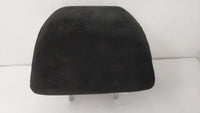 2010 Mazda 6 Headrest Head Rest Rear Seat Fits OEM Used Auto Parts - Oemusedautoparts1.com 