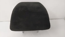 2010 Mazda 6 Headrest Head Rest Rear Seat Fits OEM Used Auto Parts