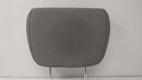 2008 Hyundai Accent Headrest Head Rest Front Driver Passenger Seat Fits OEM Used Auto Parts - Oemusedautoparts1.com