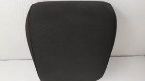 2010 Chevrolet Equinox Headrest Head Rest Rear Seat Fits OEM Used Auto Parts