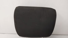 2010 Chevrolet Equinox Headrest Head Rest Rear Seat Black 127254 - Oemusedautoparts1.com