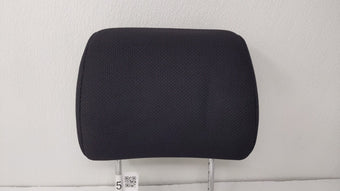 compare product 2006 Toyota Matrix Headrest Head Rest Front Driver Passenger Seat Fits 2006 OEM Used Auto Parts