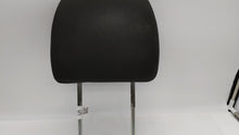 2011 Ford Escape Headrest Head Rest Front Driver Passenger Seat Fits OEM Used Auto Parts - Oemusedautoparts1.com