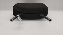 2011 Ford Escape Headrest Head Rest Front Driver Passenger Seat Fits OEM Used Auto Parts - Oemusedautoparts1.com