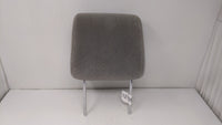 2008 Toyota Corolla Headrest Head Rest Front Driver Passenger Seat Fits OEM Used Auto Parts - Oemusedautoparts1.com