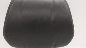 2007 Acura Tl Headrest Head Rest Front Driver Passenger Seat Fits OEM Used Auto Parts