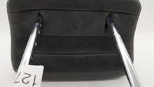 2007 Acura Tl Headrest Head Rest Front Driver Passenger Seat Fits OEM Used Auto Parts