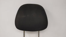 2015 Hyundai Elantra Headrest Head Rest Front Driver Passenger Seat Fits OEM Used Auto Parts - Oemusedautoparts1.com