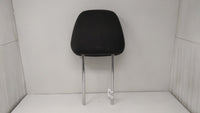 2015 Hyundai Elantra Headrest Head Rest Front Driver Passenger Seat Fits OEM Used Auto Parts - Oemusedautoparts1.com