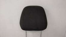 2015 Hyundai Elantra Headrest Head Rest Front Driver Passenger Seat Fits OEM Used Auto Parts - Oemusedautoparts1.com