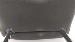 2014 Chevrolet Orlando Headrest Head Rest Front Driver Passenger Seat Fits OEM Used Auto Parts - Oemusedautoparts1.com