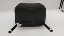 2014 Chevrolet Orlando Headrest Head Rest Front Driver Passenger Seat Fits OEM Used Auto Parts - Oemusedautoparts1.com