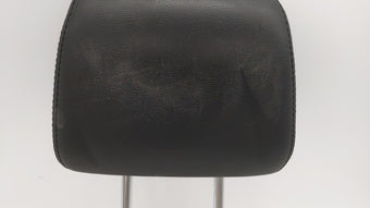 compare product 2011 Subaru Legacy Headrest Head Rest Front Driver Passenger Seat Fits OEM Used Auto Parts