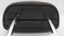 2011 Subaru Legacy Headrest Head Rest Front Driver Passenger Seat Fits OEM Used Auto Parts