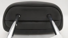 2011 Subaru Legacy Headrest Head Rest Front Driver Passenger Seat Fits OEM Used Auto Parts - Oemusedautoparts1.com