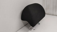 2011 Mitsubishi Outlander Headrest Head Rest Rear Seat Fits OEM Used Auto Parts - Oemusedautoparts1.com