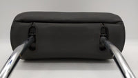 2007 Audi A4 Headrest Head Rest Front Driver Passenger Seat Fits OEM Used Auto Parts - Oemusedautoparts1.com