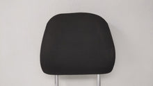 2018 Volkswagen Golf Headrest Head Rest Front Driver Passenger Seat Fits OEM Used Auto Parts - Oemusedautoparts1.com