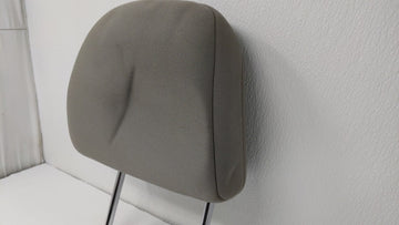 2010 Toyota Rav4 Headrest Head Rest Front Driver Passenger Seat Fits OEM Used Auto Parts