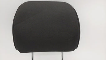 compare product 2011 Hyundai Elantra Headrest Head Rest Front Driver Passenger Seat Fits OEM Used Auto Parts