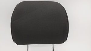 2011 Hyundai Elantra Headrest Head Rest Front Driver Passenger Seat Fits OEM Used Auto Parts - Oemusedautoparts1.com