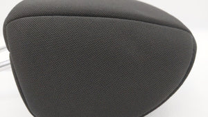 2011 Hyundai Elantra Headrest Head Rest Front Driver Passenger Seat Fits OEM Used Auto Parts - Oemusedautoparts1.com