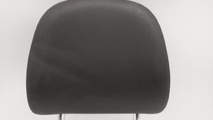 2015 Volkswagen Golf Headrest Head Rest Front Driver Passenger Seat Fits OEM Used Auto Parts - Oemusedautoparts1.com