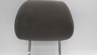 2008 Honda Civic Headrest Head Rest Front Driver Passenger Seat 127343 - Oemusedautoparts1.com