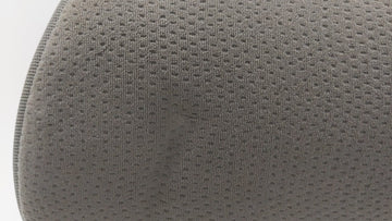 2008 Honda Civic Headrest Head Rest Front Driver Passenger Seat Fits 2008 OEM Used Auto Parts