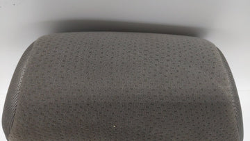 2008 Honda Civic Headrest Head Rest Front Driver Passenger Seat Fits 2008 OEM Used Auto Parts