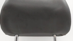 2015 Volkswagen Golf Headrest Head Rest Front Driver Passenger Seat Fits OEM Used Auto Parts - Oemusedautoparts1.com