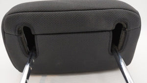 2010 Kia Soul Headrest Head Rest Front Driver Passenger Seat Fits OEM Used Auto Parts - Oemusedautoparts1.com