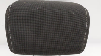 compare product 2012 Ford Focus Headrest Head Rest Rear Seat Fits OEM Used Auto Parts