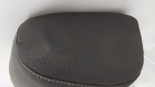 2012 Ford Focus Headrest Head Rest Rear Seat Fits OEM Used Auto Parts - Oemusedautoparts1.com