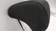 2014 Mazda 3 Headrest Head Rest Rear Seat Fits OEM Used Auto Parts - Oemusedautoparts1.com