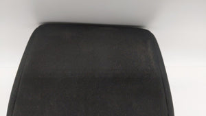 2014 Mazda 3 Headrest Head Rest Rear Seat Fits OEM Used Auto Parts - Oemusedautoparts1.com