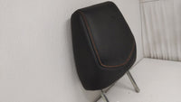 2015 Toyota Corolla Headrest Head Rest Front Driver Passenger Seat Fits OEM Used Auto Parts - Oemusedautoparts1.com