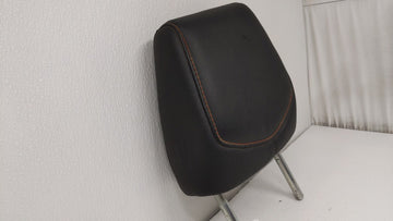 2015 Toyota Corolla Headrest Head Rest Front Driver Passenger Seat Fits OEM Used Auto Parts