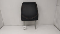 2015 Toyota Corolla Headrest Head Rest Front Driver Passenger Seat Fits OEM Used Auto Parts - Oemusedautoparts1.com