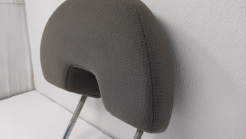 2007 Honda Civic Headrest Head Rest Front Driver Passenger Seat Fits OEM Used Auto Parts