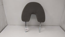 2006-2011 Honda Civic Headrest Head Rest Front Driver Passenger Seat Fits 2006 2007 2008 2009 2010 2011 OEM Used Auto Parts