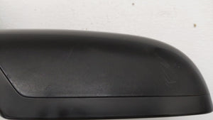 2008-2015 Nissan Rogue Side Mirror Replacement Passenger Right View Door Mirror Fits 2008 2009 2010 2011 2012 2013 2014 2015 OEM Used Auto Parts - Oemusedautoparts1.com