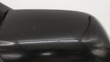 2008-2015 Nissan Rogue Side Mirror Replacement Passenger Right View Door Mirror Fits 2008 2009 2010 2011 2012 2013 2014 2015 OEM Used Auto Parts - Oemusedautoparts1.com