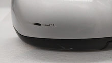 2010-2011 Chevrolet Equinox Side Mirror Replacement Passenger Right View Door Mirror Fits 2010 2011 OEM Used Auto Parts - Oemusedautoparts1.com