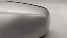 2010-2011 Gmc Terrain Side Mirror Replacement Driver Left View Door Mirror Fits 2010 2011 OEM Used Auto Parts - Oemusedautoparts1.com