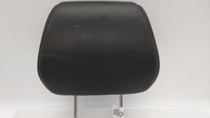 2007 Acura Tl Headrest Head Rest Front Driver Passenger Seat Fits OEM Used Auto Parts - Oemusedautoparts1.com