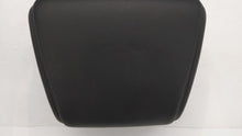 2007 Acura Tl Headrest Head Rest Front Driver Passenger Seat Fits OEM Used Auto Parts - Oemusedautoparts1.com