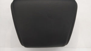 2007 Acura Tl Headrest Head Rest Front Driver Passenger Seat Fits OEM Used Auto Parts - Oemusedautoparts1.com