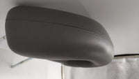 2007 Dodge Caliber Headrest Head Rest Front Driver Passenger Seat Fits OEM Used Auto Parts - Oemusedautoparts1.com 